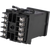 REX-100 Switching PID - 220V