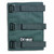BANISH DEVOUR SUPRESSOR COVER 9" GRY FITS BANISH 30