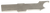 BANISH 12 WRENCH