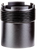 BANISH 20 CHOKE EXTRA FULL