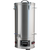 DigiMash All-Grain Electric Brewing System w/ Recirculation Pump Kit - 35L/9.25G (110V