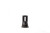 HUXWRX STICTION LOCK COMP M13.5X1LH 9MM