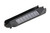 Thompson/Center ENCORE MUZZLELOADER FOREND BLK PROHUNTER SERIES