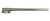 Thompson/Center PROHUNTER PSTL BARREL 350LEG 15" | FLUTED