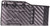 Seekins Precision MAGAZINE CF 3RD LA HAVAK 0010330023-F
