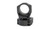 Seekins Precision SCOPE RINGS 34MM AR HIGH BLK 0010630012