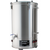 DigiMash All-Grain Electric Brewing System w/ Recirculation Pump Kit - 65L/17.1G (220V)