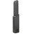 Kriss USA MAGAZINE VECTOR 45ACP 30RD BLK KVA-MX245BL00