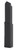 Kriss USA MAGAZINE VECTOR 22LR 30RD BLK KVA-V22M30BL00