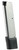 Wilson Combat MAG 1911 45ACP 10RD FS S/S FULL-SIZE | WRAP-AROUND BASE