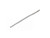 Wilson Combat GAS TUBE PISTOL LENGTH 6.6" MIL-SPEC STAINLESS TUBE