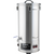 DigiMash All-Grain Electric Brewing System - 35L/9.25G (220V)