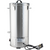 DigiMash All-Grain Electric Brewing System - 35L/9.25G (220V)