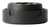 SilencerCo CHARLIE DIRECT THRD MT 1/2X28 DIRECT THREAD MOUNT