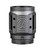SilencerCo CHARLIE MAAD BRAKE 2.0