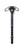 Radian Weapons RAPTOR SD CHARGING HANDLE FDE AMBI | SUPPRESSOR OPTIMIZED