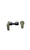 Radian Weapons TALON 45/90 SAFETY ODG AMBI