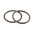 SilencerCo O-RING BOOSTER PACK