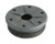 SilencerCo BRAVO FRONT CAP 7.62MM FLAT
