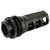 SilencerCo ASR MUZZLE BRAKE 5/8X32 .46