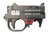 Franklin Armory BFSIII 22-C1-P TRIGGER 10/22 BINARY TRIGGER