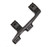 Daniel Defense MOUNT ROCK & LOCK 30MM BLACK 03-047-07146