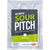 WildBrew™ Sour Pitch - Lallemand