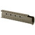 Magpul MOE SL HANDGUARD AR15 MID ODG