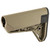 Magpul MOE SL-S STOCK AR15/M4 FDE