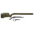 Magpul HUNTER RUG AMERICAN SA STK ODG