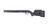 Magpul HUNTER RUG AMERICAN SA STK BLK