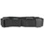 Magpul RLS SLING BLK