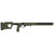 Magpul PRO 700L CHASS REM 700 LA ODG