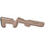 Magpul PC BACKPACKER STK RUG PCC FDE