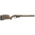 Magpul HNTR RUG AMCN STK STANAG FDE