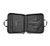 Magpul DAKA DOUBLE PISTOL CASE BLK