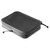Magpul DAKA UTILITY ORGANZER LG BLK