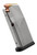 Magpul AMAG 10 SG9 9MM SIG P365 SST