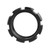 Yankee Hill Machine Company VICTRA-20 JAM NUT