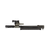 FN BARREL SCAR 16S 223REM 10"