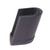 FN MAG SLEEVE FN 509M 9MM 24RD SLEEVE FOR 24RD MAG | BLACK