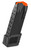 FN MAG FN REFLEX 9MM 15RD BLK