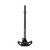 POF USA STRIKE EAGLE CHARGING HNDL 223 AMBIDEXTROUS