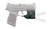 Crimson Trace LIGHTGUARD LTG-772 SIG P365