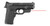 Crimson Trace LASERGARD M&P SHLD EZ/CPCT RED 01-9870-1