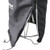 Insulating Jacket for FermZilla 27L Conical or 60L All Rounder