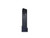 SAR Firearms SAR9 9MM MAGAZINE 21RD
