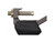 Q CRUTCH FIX REAR GRIP ACC-FIX-CRUTCH