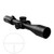 Riton Optics 7 CONQUER 3-18X50 MIL FFP PSR ILLUMINATED | FIRST FOCAL
