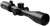 Riton Optics 3 PRIMAL 4-16X44 30MM MOA DPLX MATTE BLACK DUPLEX RETICLE
